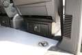 Volkswagen T5 Multivan Caravelle Comfortline lang 4Motion*UMBAU*ZUBEHÖ Gris - thumbnail 15
