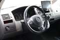 Volkswagen T5 Multivan Caravelle Comfortline lang 4Motion*UMBAU*ZUBEHÖ Gris - thumbnail 7