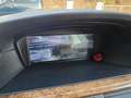 BMW 520 520d Touring Österreich-Paket- Pickerl 07.2027 Weiß - thumbnail 12