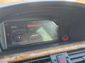 BMW 520 520d Touring Österreich-Paket- Pickerl 07.2027 Weiß - thumbnail 13