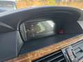 BMW 520 520d Touring Österreich-Paket- Pickerl 07.2027 Weiß - thumbnail 11