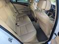 BMW 520 520d Touring Österreich-Paket- Pickerl 07.2027 Weiß - thumbnail 17