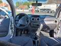 Citroen C3 1.4 HDi SX   ( export ! ) Wit - thumbnail 8