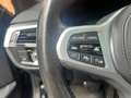 BMW 520 520 Serie 5 Touring 520i MHEV 48V M Sport Nero - thumbnail 10