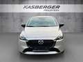 Mazda 2 Mazda2 Skyactiv G75 Homura Beige - thumbnail 2