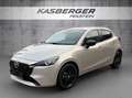 Mazda 2 Mazda2 Skyactiv G75 Homura Beige - thumbnail 1