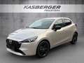Mazda 2 Skyactiv G75 Homura Beige - thumbnail 1