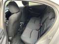 Mazda 2 Mazda2 Skyactiv G75 Homura Beige - thumbnail 9