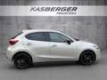 Mazda 2 Mazda2 Skyactiv G75 Homura Beige - thumbnail 3