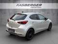 Mazda 2 Skyactiv G75 Homura Beige - thumbnail 4