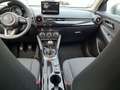 Mazda 2 Mazda2 Skyactiv G75 Homura Beige - thumbnail 8