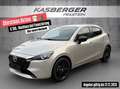 Mazda 2 Mazda2 Skyactiv G75 Homura Beige - thumbnail 1