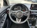 Mazda 2 Mazda2 Skyactiv G75 Homura Beige - thumbnail 7