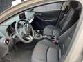 Mazda 2 Mazda2 Skyactiv G75 Homura Beige - thumbnail 6