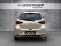 Mazda 2 Skyactiv G75 Homura Beige - thumbnail 5