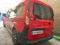 Ford Tourneo Connect Grand 1.6TDCi Titanium 115 Rojo - thumbnail 4