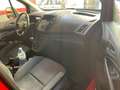 Ford Tourneo Connect Grand 1.6TDCi Titanium 115 Rojo - thumbnail 7