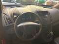 Ford Tourneo Connect Grand 1.6TDCi Titanium 115 Rojo - thumbnail 8