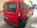 Ford Tourneo Connect Grand 1.6TDCi Titanium 115 Rojo - thumbnail 6