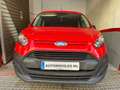 Ford Tourneo Connect Grand 1.6TDCi Titanium 115 Rojo - thumbnail 2