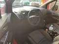 Ford Tourneo Connect Grand 1.6TDCi Titanium 115 Rojo - thumbnail 9