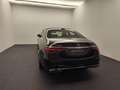 Mercedes-Benz S 450 S 450e AMG Exklusiv FondEnter DrivePilot Massage Schwarz - thumbnail 7