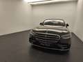 Mercedes-Benz S 450 S 450e AMG Exklusiv FondEnter DrivePilot Massage Schwarz - thumbnail 2
