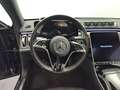 Mercedes-Benz S 450 S 450e AMG Exklusiv FondEnter DrivePilot Massage Schwarz - thumbnail 13