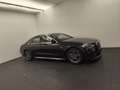 Mercedes-Benz S 450 S 450 e AMG Exklusiv FondEnter DrivePilot Hiterachslenk Schwarz - thumbnail 4