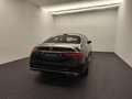 Mercedes-Benz S 450 S 450 e AMG Exklusiv FondEnter DrivePilot Hiterachslenk Schwarz - thumbnail 5