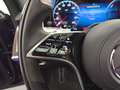 Mercedes-Benz S 450 S 450 e AMG Exklusiv FondEnter DrivePilot Hiterachslenk Schwarz - thumbnail 16
