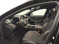 Mercedes-Benz S 450 S 450 e AMG Exklusiv FondEnter DrivePilot Hiterachslenk Schwarz - thumbnail 11