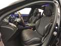 Mercedes-Benz S 450 S 450e AMG Exklusiv FondEnter DrivePilot Massage Schwarz - thumbnail 20