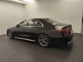 Mercedes-Benz S 450 S 450e AMG Exklusiv FondEnter DrivePilot Massage Schwarz - thumbnail 8