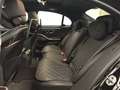 Mercedes-Benz S 450 S 450 e AMG Exklusiv FondEnter DrivePilot Hiterachslenk Schwarz - thumbnail 12