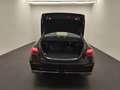 Mercedes-Benz S 450 S 450e AMG Exklusiv FondEnter DrivePilot Massage Noir - thumbnail 9
