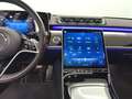 Mercedes-Benz S 450 S 450e AMG Exklusiv FondEnter DrivePilot Massage Schwarz - thumbnail 18