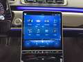 Mercedes-Benz S 450 S 450e AMG Exklusiv FondEnter DrivePilot Massage Schwarz - thumbnail 15