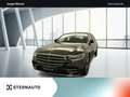 Mercedes-Benz S 450 S 450 e AMG Exklusiv FondEnter DrivePilot Hiterachslenk Schwarz - thumbnail 1
