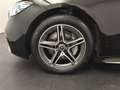 Mercedes-Benz S 450 S 450e AMG Exklusiv FondEnter DrivePilot Massage Schwarz - thumbnail 10