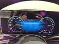 Mercedes-Benz S 450 S 450 e AMG Exklusiv FondEnter DrivePilot Hiterachslenk Schwarz - thumbnail 14