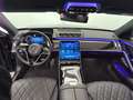 Mercedes-Benz S 450 S 450e AMG Exklusiv FondEnter DrivePilot Massage Schwarz - thumbnail 17