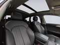 Audi A6 allroad quattro 3.0 TDI tiptronic STHZ+PANO+ Grau - thumbnail 17