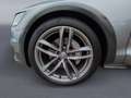 Audi A6 allroad quattro 3.0 TDI tiptronic STHZ+PANO+ Grau - thumbnail 9