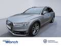Audi A6 allroad quattro 3.0 TDI tiptronic STHZ+PANO+ Grau - thumbnail 1