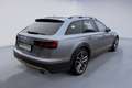 Audi A6 allroad quattro 3.0 TDI tiptronic STHZ+PANO+ Grau - thumbnail 5