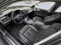 Audi A6 allroad quattro 3.0 TDI tiptronic STHZ+PANO+ Grau - thumbnail 10