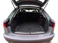 Audi A6 allroad quattro 3.0 TDI tiptronic STHZ+PANO+ Grau - thumbnail 16
