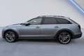 Audi A6 allroad quattro 3.0 TDI tiptronic STHZ+PANO+ Grau - thumbnail 2