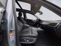 Audi A6 allroad quattro 3.0 TDI tiptronic STHZ+PANO+ Grau - thumbnail 18